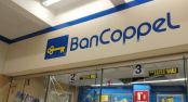BanCoppel y Visa renuevan acuerdo para potenciar pagos