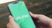 Brasil: PicPay anunci su intencin de ingresar al sector de los criptoactivos 