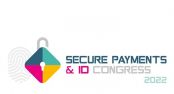 Secure Payments & ID Congress celebra su 8 edicin en Madrid