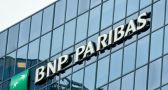 BNP Paribas sella alianza con Metaco y Fireblocks 
