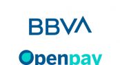 Mxico: BBVA y Openpay van por la digitalizacin de 40.000 microcomercios 