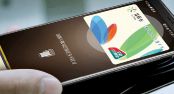 Huawei y MuRong lanzan solucin de pagos mviles y microfinanzas 