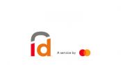 Australia: Mastercard es avalada por el gobierno en temas de identidad digital