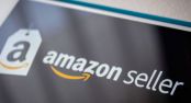 Amazon lanza una nueva billetera digital para vendedores: Amazon Seller Wallet