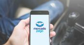 Mercado Pago se presenta como un banco digital 