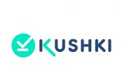 Ecuador: Kushki, primera empresa paytech calificada como agregador por el Banco Central 