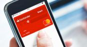 Santander pretende aumentar el uso de tarjetas virtuales 