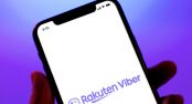 Rakuten Viber lanzar una nueva billetera digital 