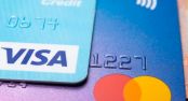 EEUU: nueva legislacin podra frenar el dominio de Visa y Mastercard 