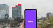 ABRA, la billetera digital que busca facilitar la compra de NFTs en LatAm