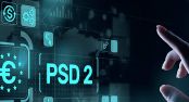 PSD2 digitaliza pago mediante transferencia bancaria para el eCommerce