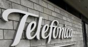Telefnica invierte casi tres millones de dlares en la fintech brasilea Klavi