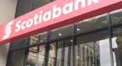 Scotiabank lanza su plataforma de pagos Scotia TranXactTM