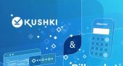 Mxico: Kushki adquiere a Billpocket