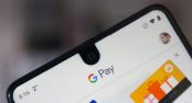 Google Play acepta pagos con PicPay