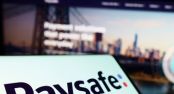 Paysafe lleva la solucin de pago prepago eCash a Argentina