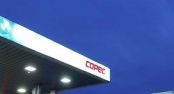 Copec Pay, la nueva billetera electrnica de Copec