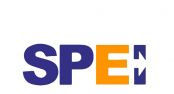 Operaciones a travs del SPEI crecen 62% en el 2021