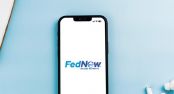 La Reserva Federal lanzar Servicio de pagos en tiempo real: FedNow 