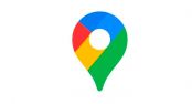 BBVA Espaa integra 'Google Maps Platform' en su banca mvil