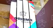 Gabriel Prez, nuevo COO de Prisma Medios de Pago