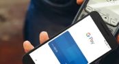 Google Play admite nuevos mtodos de pago propios de cada desarrollador