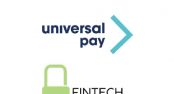 UniversalPay y Fintech Payments sellan acuerdan de servicio de adquirencia 