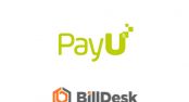 PayU adquiere BillDesk por USD4.7 mil millones