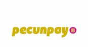 Pecunpay primer entidad en implementar Mastercard Send en Espaa