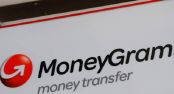 MoneyGram digititaliza sus remesas