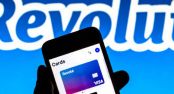 Revolut lanza la funcin de pago en lnea: Revolut Pay