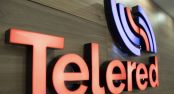 Telered lanza plataforma ACH Express para transferencias instantneas