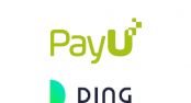 PayU concreta la adquisicin de Ding