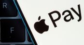 Apple Pay podra llegar a Chile en octubre