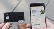 N26, el primer neobanco en integrar Bizum en sus medios de pago 