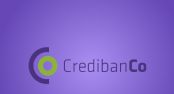 CredibanCo registr 399 millones de operaciones por $62 billones 