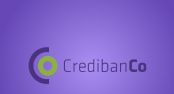 CredibanCo registr 399 millones de operaciones por $62 billones 