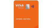 Ita Brasil revela su tarjeta de crdito para pago en lnea o wallet