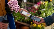 Square lanza de manera oficial el soporte para Tap to Pay