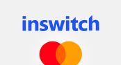 Inswitch y Mastercard International sellan alianza