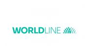Worldline adquirir el 40% de Online Payment Platform B.V.