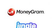 MoneyGram anuncia asociacin con fintech Jingle Pay 
