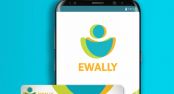 Brasil: Fintech Ewally, obtiene autorizacin como entidad de pago por el Banco Central