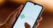 Pix incluye al sistema financiero a 49 millones de personas