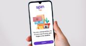 Oxxo autorizado para operar pagos electrnicos a travs de su app Spin