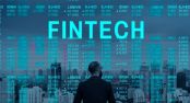 El sector fintech creci 112% en Amrica Latina entre 2018 y 2021