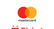 Caribe: Digicel se asocia con Mastercard para brindar servicios financieros