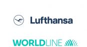 Lufthansa Group elige a Worldline como proveedor de pagos globales