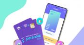 Personal Pay incorpora pagos con QR interoperable