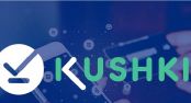 Kushki conectar a empresas de pagos globales en Amrica Latina